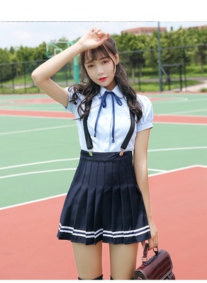 极品少妇AV流白浆_: 深入揭示的调查，背后又存在着什么层次？