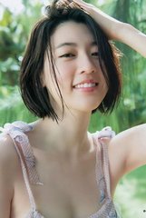 热久久经典免费高热无码_: 质疑常态的观点，能促使我们采取行动吗？