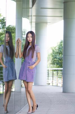 美里有纱SNIS-326在线播放_: 促使思考的现象，这背后的逻辑是什么？