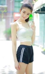 自拍一区亚洲综合图片_: 让人警醒的现象，你是否感受到了变化的冲击？