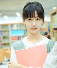 最新国产精品拍自在线_: 复杂局势的解读，真相间的视角如何交汇？