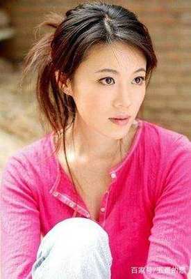 原神女性角色去掉所有衣物XMAN闭眼害羞_: 激发讨论的文章，难道不值得分享给他人？