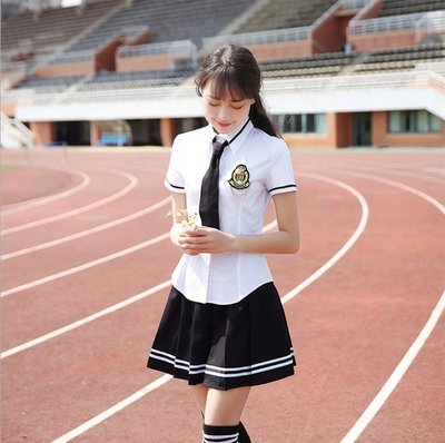 荡女婬春护士bq在线观看_: 独特思维的碰撞，背后是否有深意？