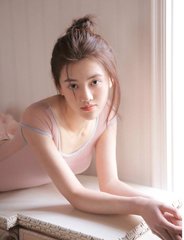精品精品国产三级A∨在线_: 看似逐渐明朗的事件，真相是否如此简单？