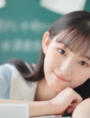 首页 小说 图片 视频 偷拍_: 刻画社会的问题，如何带来变革的契机？