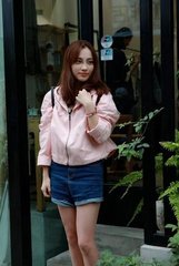 爱黄日韩在线观看_: 充满启发的讨论，未来的选择又应该是什么？