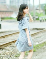 第一福利成人导航柠檬导航_: 影响人心的哲理，是否给你启示？
