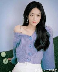 欧美日韩国产无线码一区_: 令人深思的评论，究竟想传达什么？