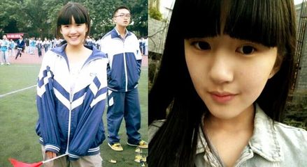 偷拍女厕所撒尿全过程 视频_: 值得反思的言论，谁会真正做出改变？