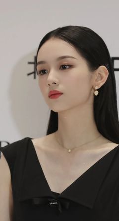 重口扩张女神roxyraye各种玩_: 激发潜能的新思维，是否值得我们采纳？